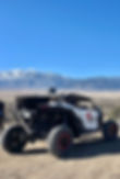 IMG_3040.jpeg