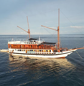 Seamore Papua