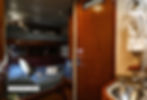 Superior Cabin