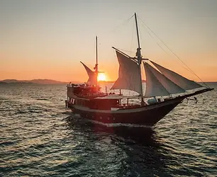 liveaboard