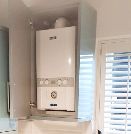 Important Things To Know About Boiler Installation and Servicing