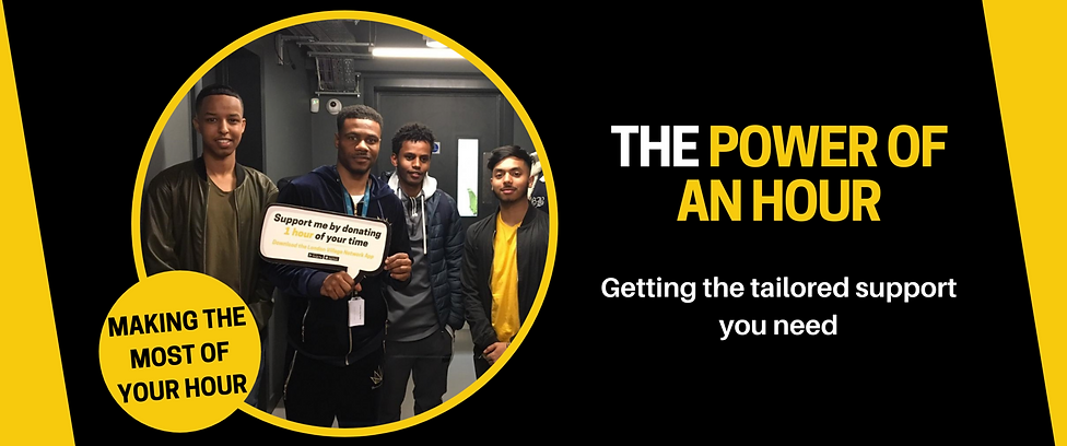 Screenshot 2021-10-14 at 18.35.02.png