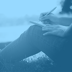 Untitled design-42.png