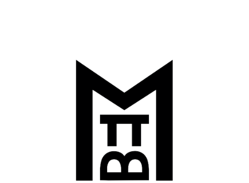 Untitled design-21.png