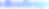 Frame.png
