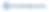 regular.png