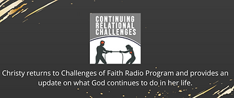 CHALLENGES RADIO SHO.png