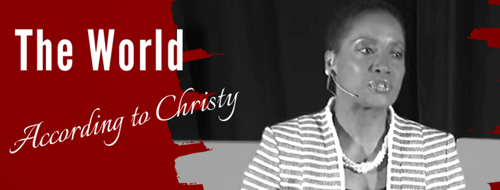 Copy of The World According to Christy.p