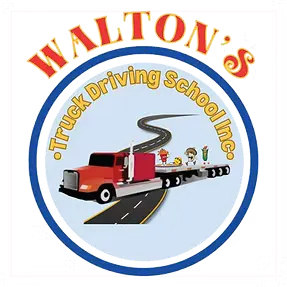 adv-40-Logo-42x48_edited.webp