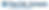logo-CDL.png