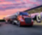 truck-img (1).webp