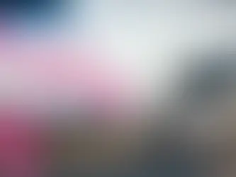 How Much Do Commercial Truck Drivers Make in Hawaii?