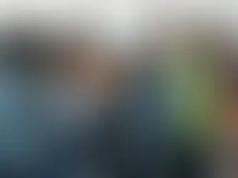 Staying Competitive in a Changing Trucking Industry: What Aspiring CDL Drivers Need to Know