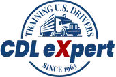 logoeX 3.webp