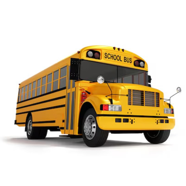 School bus.webp