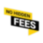 no-hidden.webp