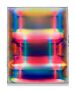 Crotty - Amber Waves 20x16.jpeg