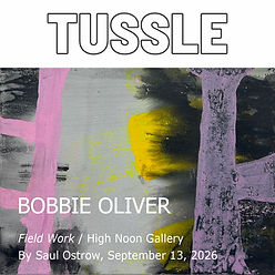 Field Work Tussle Magazine.jpg