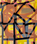 Thomson - Tudor 40x34.JPEG