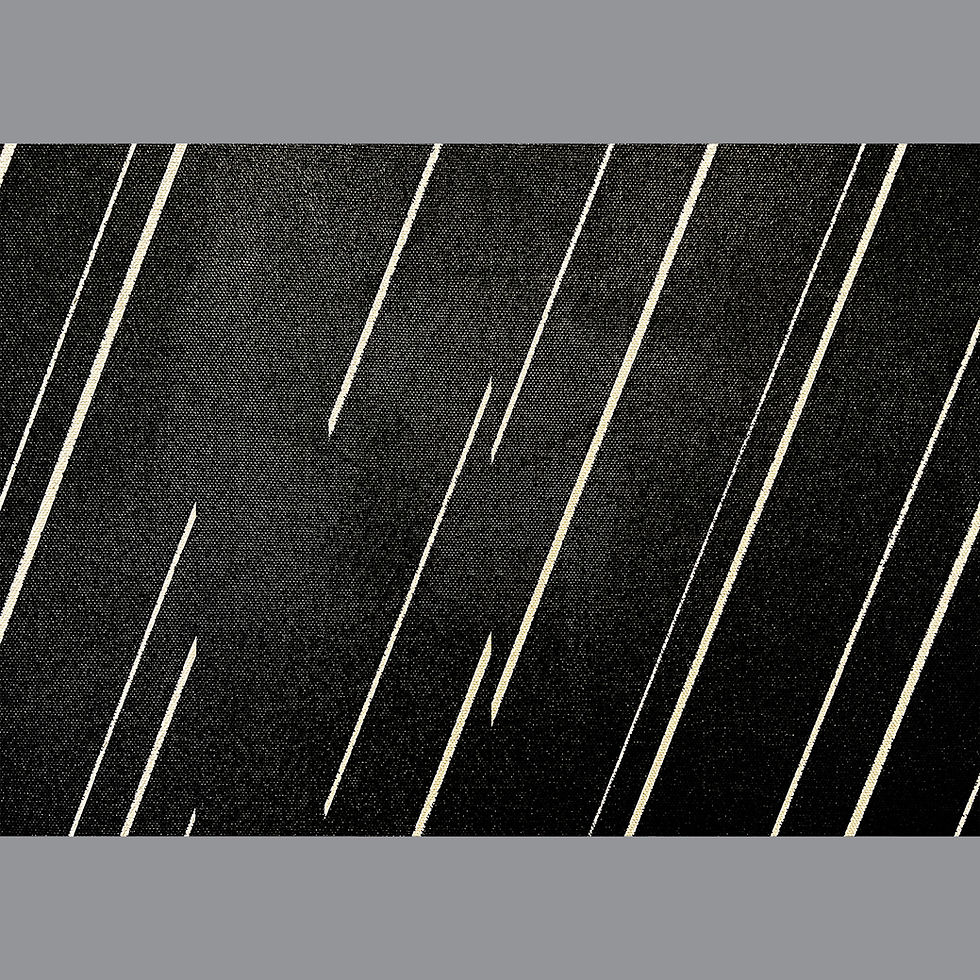 Thumbnail: David Rhodes - "Aletheia" exhibition catalog