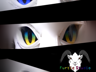 Furtic Studio2017