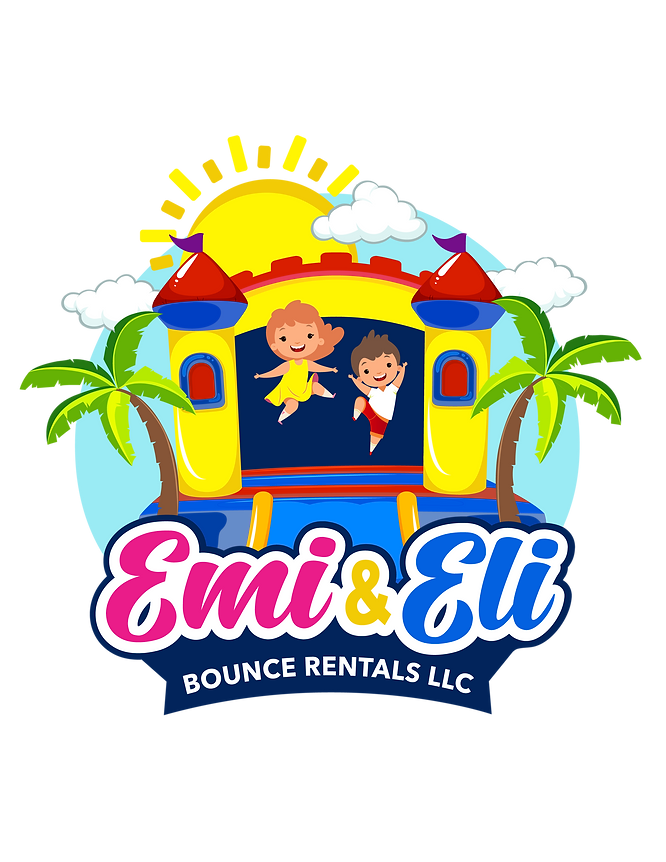 Logo final (1).png