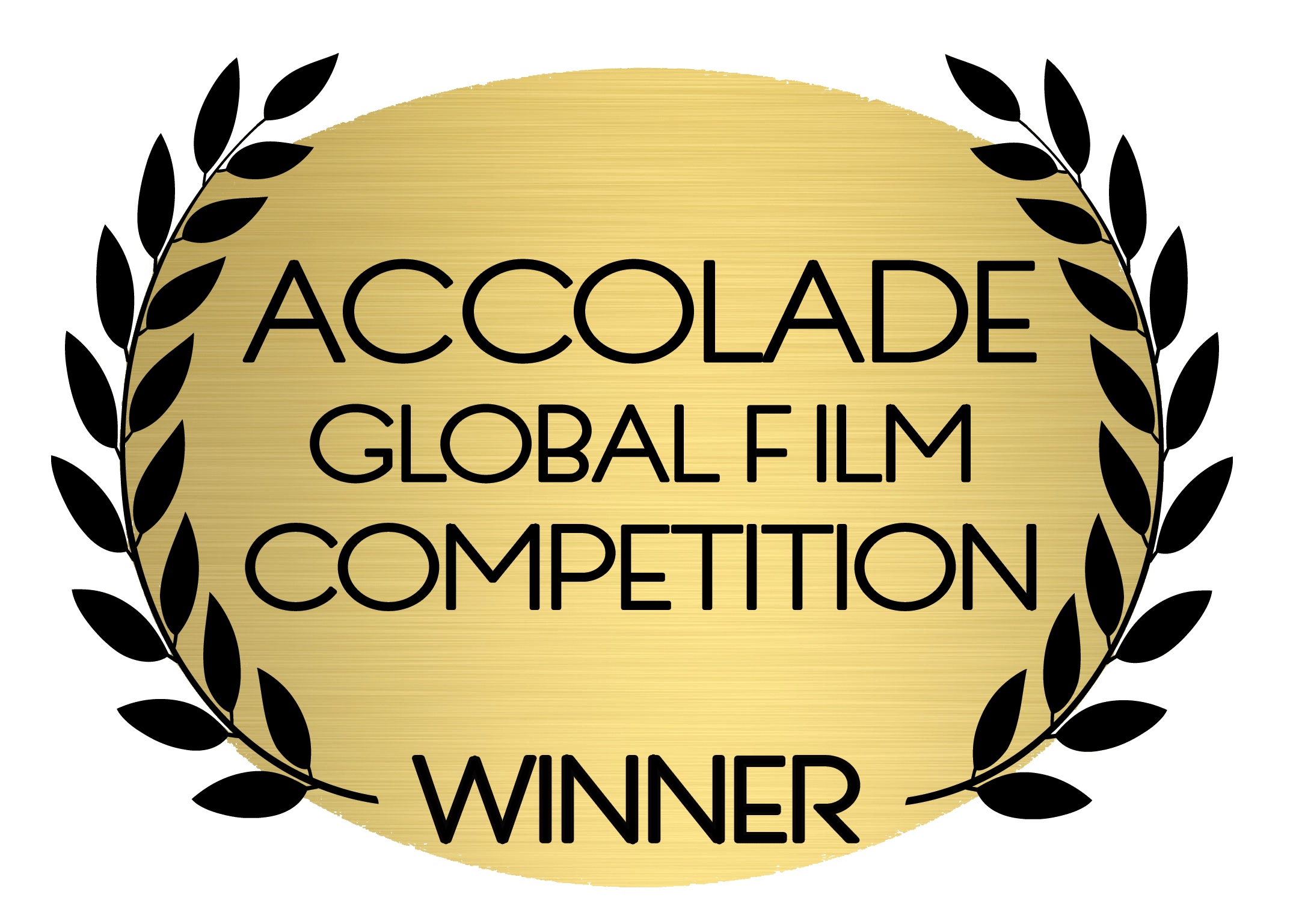 LULIFILM Awards