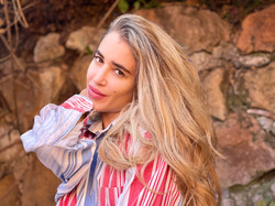 Ludovica Lirosi