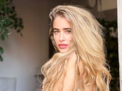 Ludovica Lirosi
