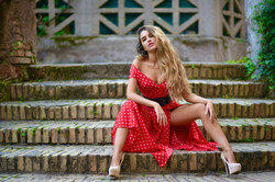 Ludovica Lirosi