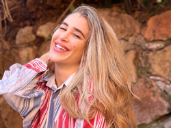 Ludovica Lirosi