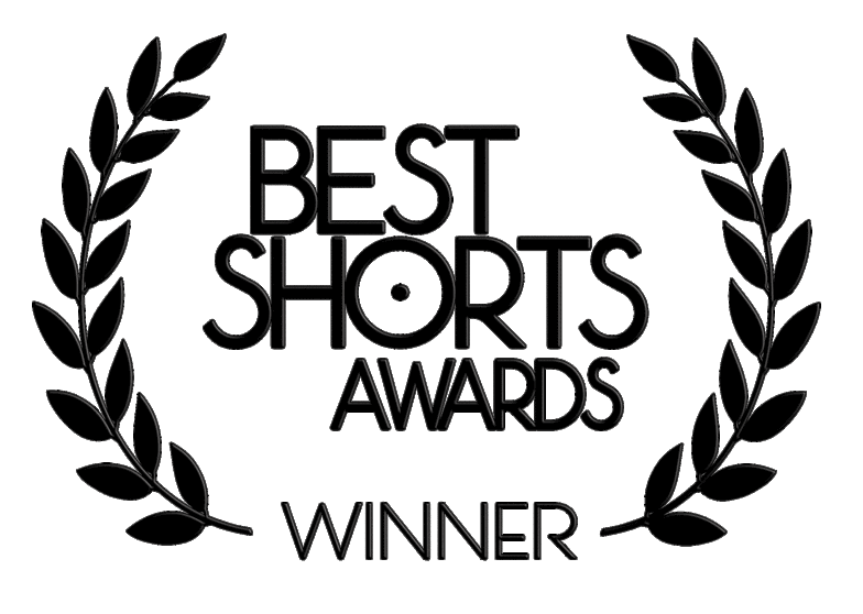 LULIFILM Awards