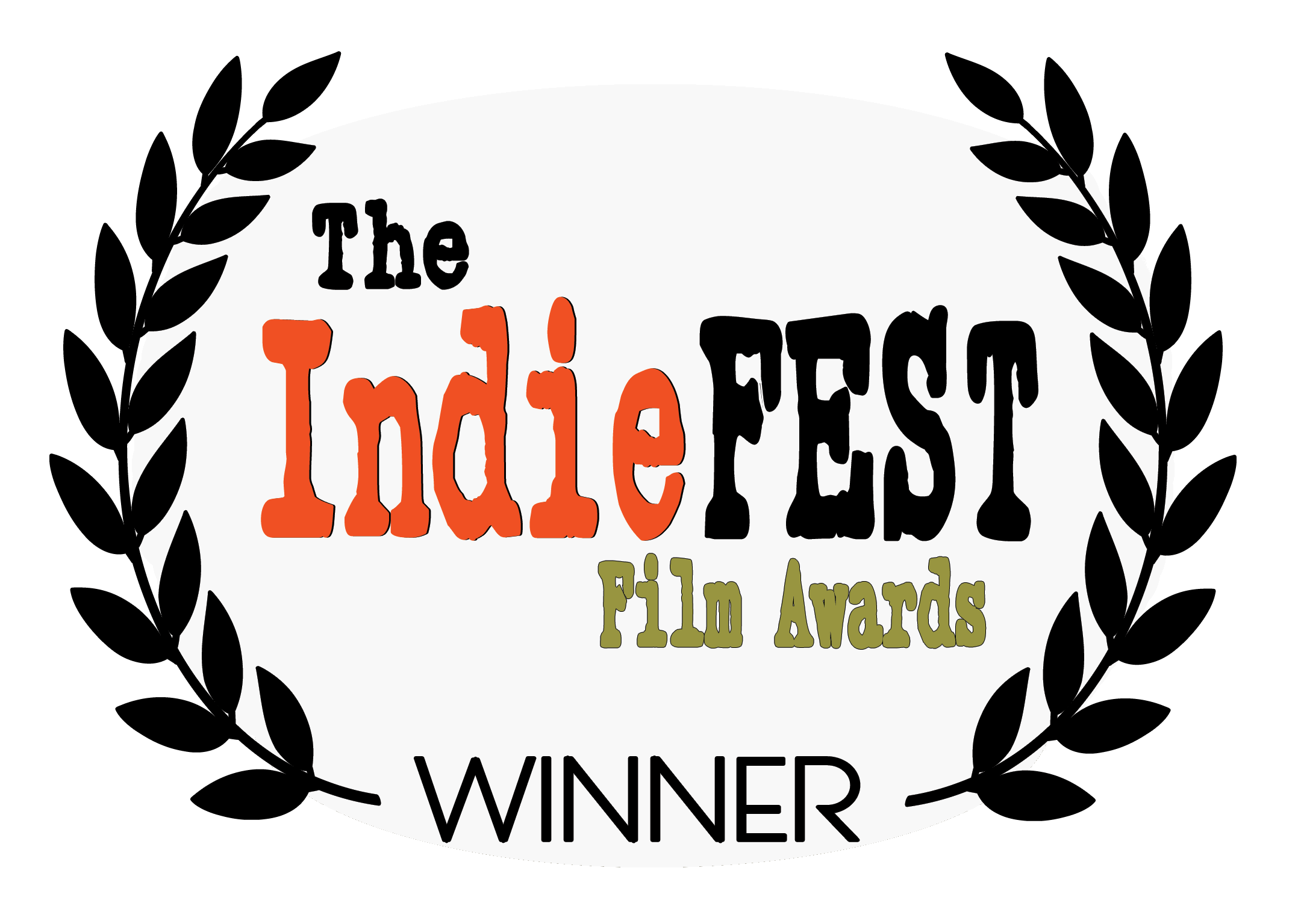 LULIFILM Awards