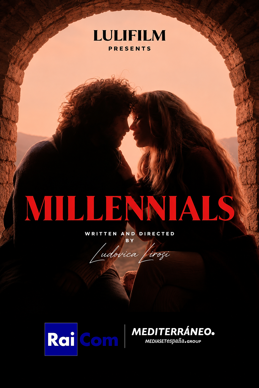 MILLENNIALS_Cover.png