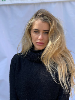 Ludovica Lirosi