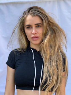 Ludovica Lirosi