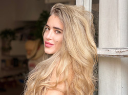 Ludovica Lirosi