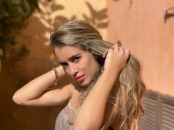 Ludovica Lirosi