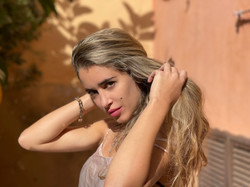 Ludovica Lirosi
