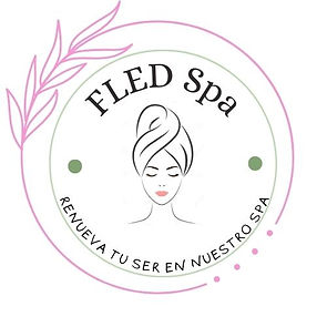 Simple Elegant Spa & Massage Logo (3).jpg