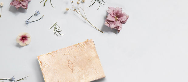 Natural Soap and Flowers_edited.jpg