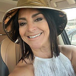 Licenciada Lizette Piñero
