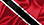 Untitled design (3).png