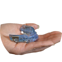 Untitled design (55).png