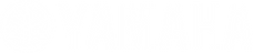 260899.png