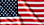 Untitled design (2).png