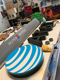 At&t