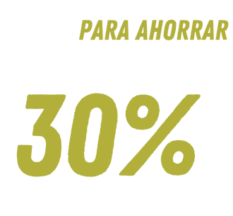 Ahorra gastos fiscales