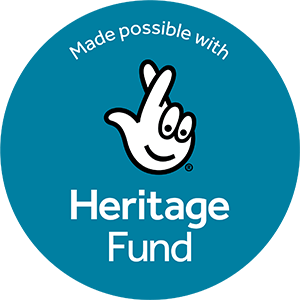 300-heritage-fund-Stamp-colour.webp