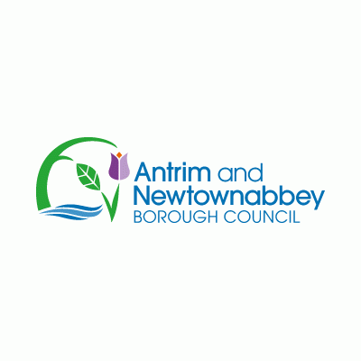 anbc-colour.gif